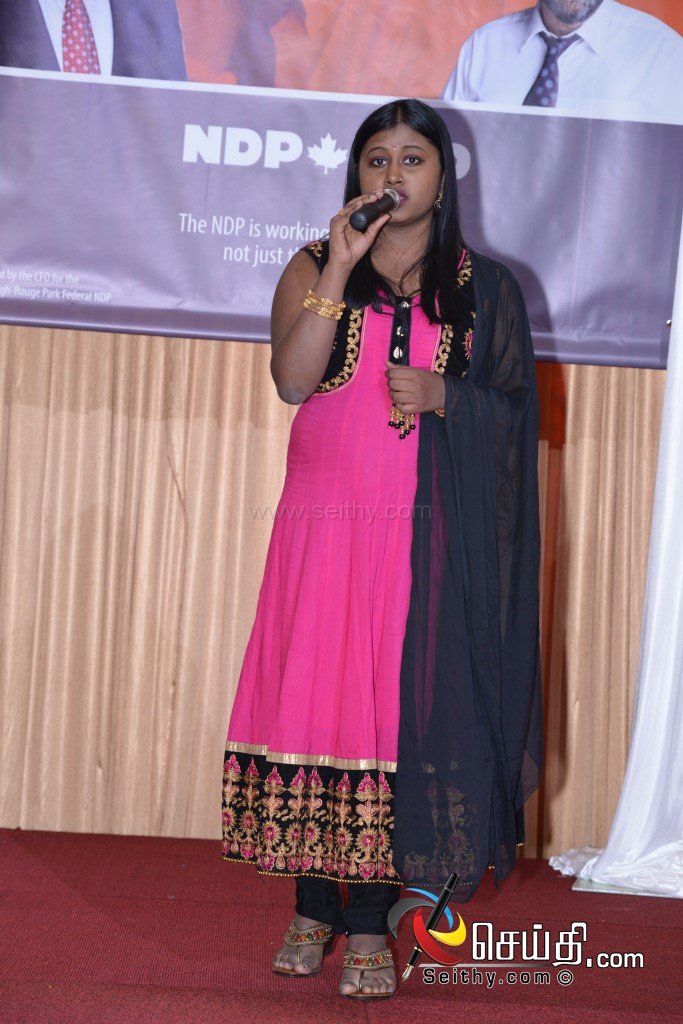 K.M.Shanthikumar -120415 (197).jpg